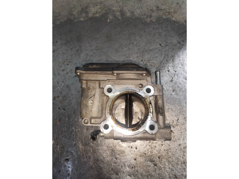 Recambio de caja mariposa para mazda cx-7 (er) active referencia OEM IAM R2AA136B0  