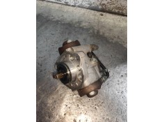 Recambio de bomba inyeccion para mazda cx-7 (er) active referencia OEM IAM 2940000621 R2AA13800 