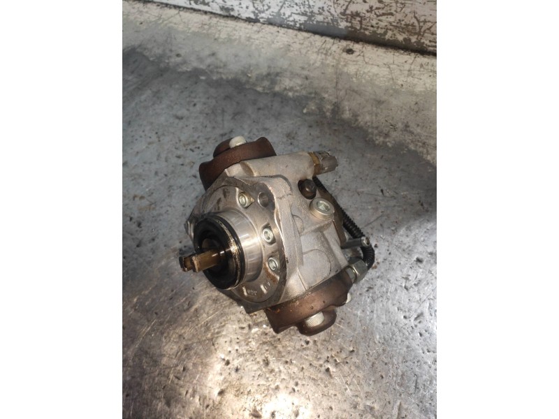 Recambio de bomba inyeccion para mazda cx-7 (er) active referencia OEM IAM 2940000621 R2AA13800 