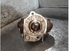 Recambio de bomba inyeccion para mazda cx-7 (er) active referencia OEM IAM 2940000621 R2AA13800  2