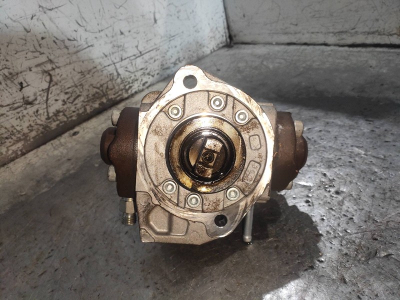 Recambio de bomba inyeccion para mazda cx-7 (er) active referencia OEM IAM 2940000621 R2AA13800 