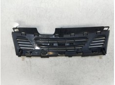 Recambio de rejilla delantera para saab 9-3 berlina 2.2 16v tid cat referencia OEM IAM    2