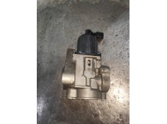 Recambio de valvula egr para mazda cx-7 (er) active referencia OEM IAM R2AA20300B W5T70873 