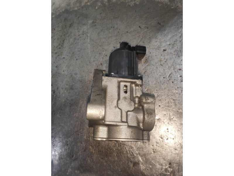 Recambio de valvula egr para mazda cx-7 (er) active referencia OEM IAM R2AA20300B W5T70873 
