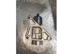 Recambio de valvula egr para mazda cx-7 (er) active referencia OEM IAM R2AA20300B W5T70873  2