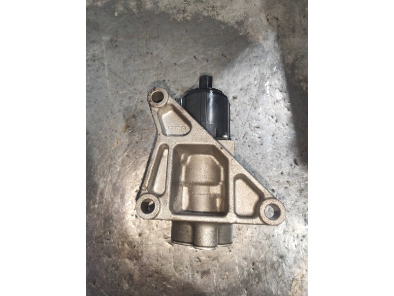 Recambio de valvula egr para mazda cx-7 (er) active referencia OEM IAM R2AA20300B W5T70873 