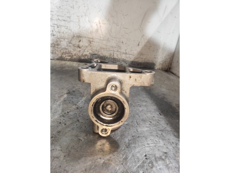 Recambio de valvula egr para mazda cx-7 (er) active referencia OEM IAM R2AA20300B W5T70873 