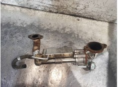 Recambio de enfriador egr para mazda cx-7 (er) active referencia OEM IAM R2AX20304  