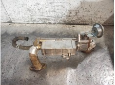 Recambio de enfriador egr para mazda cx-7 (er) active referencia OEM IAM R2AX20304   2