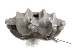 Recambio de pinza freno delantera derecha para peugeot boxer caja cerrada (rs2850)(230)(´02) 2.5 diesel cat referencia OEM IAM   2