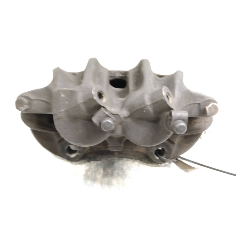 Recambio de pinza freno delantera derecha para peugeot boxer caja cerrada (rs2850)(230)(´02) 2.5 diesel cat referencia OEM IAM  
