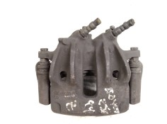 Recambio de pinza freno delantera izquierda para peugeot boxer caja cerrada (rs2850)(230)(´02) 2.5 diesel referencia OEM IAM   