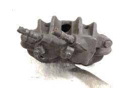 Recambio de pinza freno delantera izquierda para peugeot boxer caja cerrada (rs2850)(230)(´02) 2.5 diesel referencia OEM IAM    2