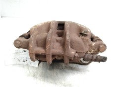 Recambio de pinza freno delantera derecha para peugeot boxer caja cerrada (rs2850)(290/330)(´02) 290 c  td referencia OEM IAM    2