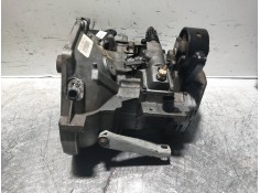 Recambio de caja cambios para chrysler voyager (gs) 2.4 cat referencia OEM IAM A598 4641750 12099388