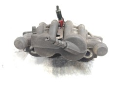 Recambio de pinza freno delantera izquierda para peugeot boxer caja cerrada (bat. 3450) (333) hdi (333) referencia OEM IAM    2