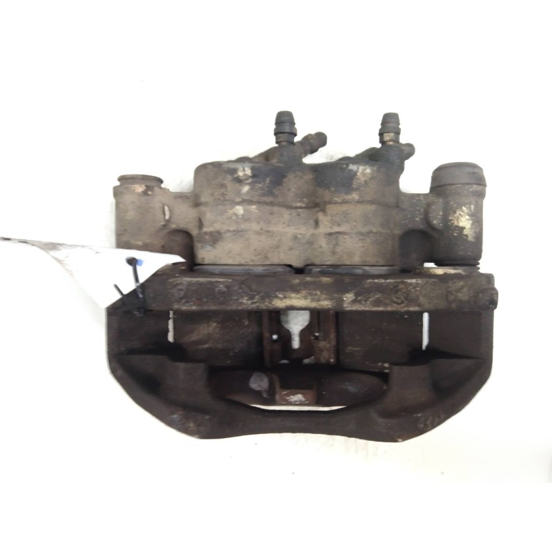 Recambio de pinza freno delantera derecha para peugeot boxer caja cerr. acristalada (rs2850)(290/330)(´02) 330 c td referencia O