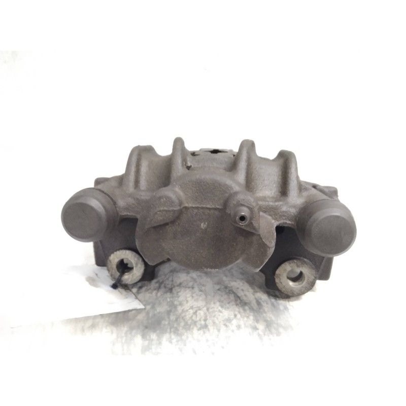 Recambio de pinza freno trasera derecha para peugeot boxer caja cerr. acristalada (rs2850)(290/330)(´02) 330 c td referencia OEM