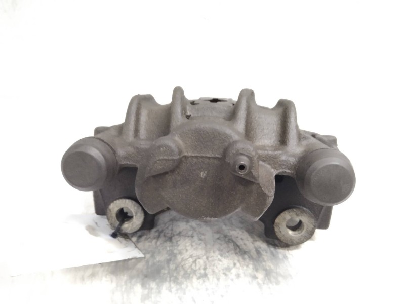 Recambio de pinza freno trasera derecha para peugeot boxer caja cerr. acristalada (rs2850)(290/330)(´02) 330 c td referencia OEM
