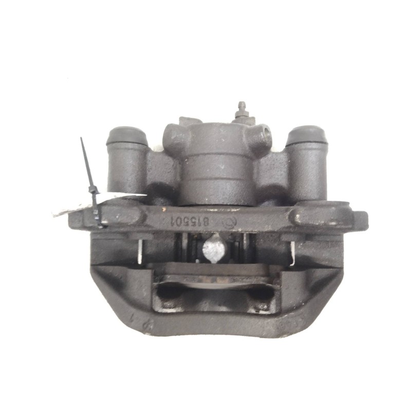 Recambio de pinza freno trasera derecha para peugeot boxer caja cerr. acristalada (rs2850)(290/330)(´02) 330 c td referencia OEM