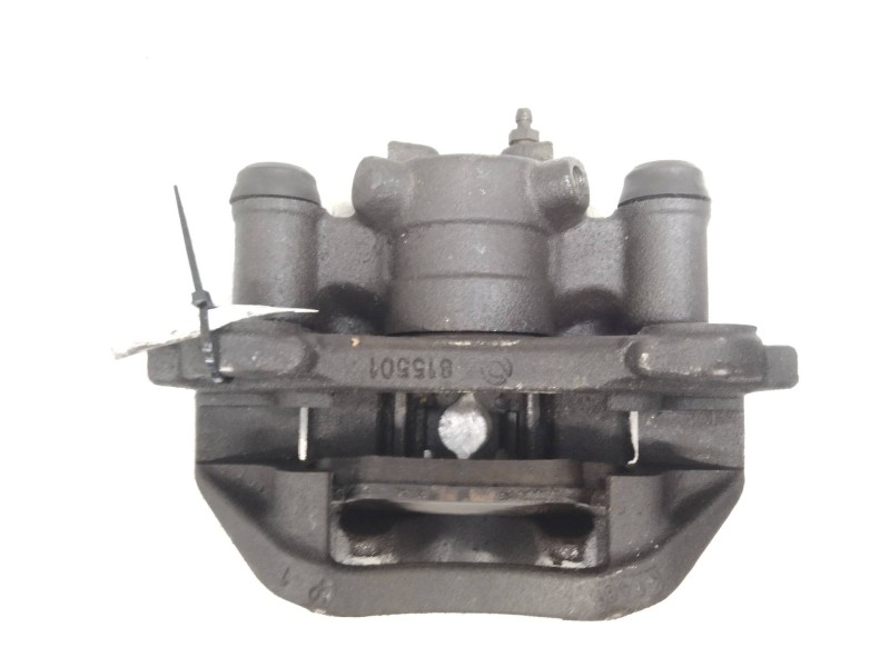 Recambio de pinza freno trasera derecha para peugeot boxer caja cerr. acristalada (rs2850)(290/330)(´02) 330 c td referencia OEM