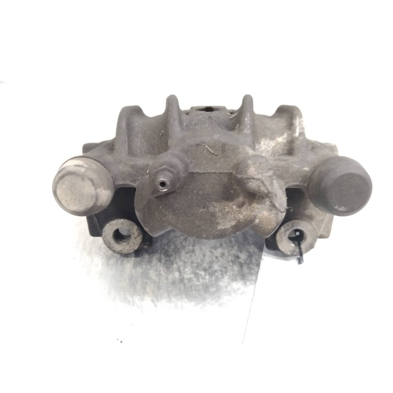 Recambio de pinza freno trasera izquierda para peugeot boxer caja cerr. acristalada (rs2850)(290/330)(´02) 330 c td referencia O