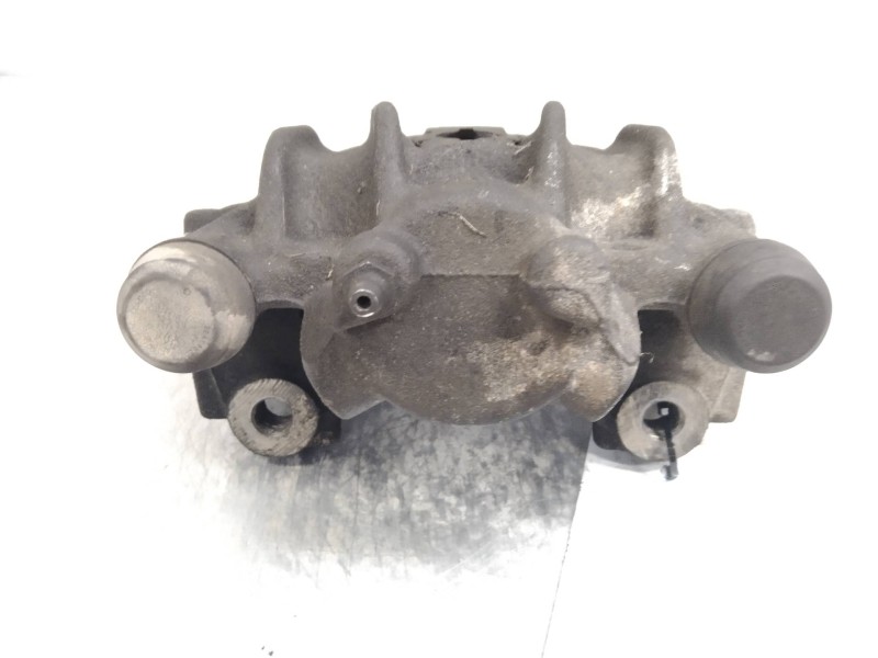 Recambio de pinza freno trasera izquierda para peugeot boxer caja cerr. acristalada (rs2850)(290/330)(´02) 330 c td referencia O