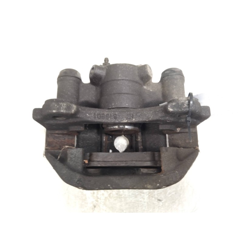 Recambio de pinza freno trasera izquierda para peugeot boxer caja cerr. acristalada (rs2850)(290/330)(´02) 330 c td referencia O