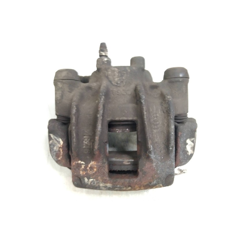 Recambio de pinza freno delantera derecha para peugeot boxer caja cerrada (rs3200)(330)(´02) 2.2 hdi cat referencia OEM IAM   