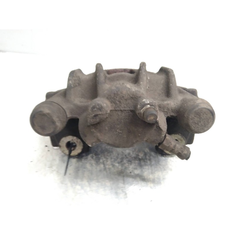 Recambio de pinza freno delantera derecha para peugeot boxer caja cerrada (rs3200)(330)(´02) 2.2 hdi cat referencia OEM IAM   