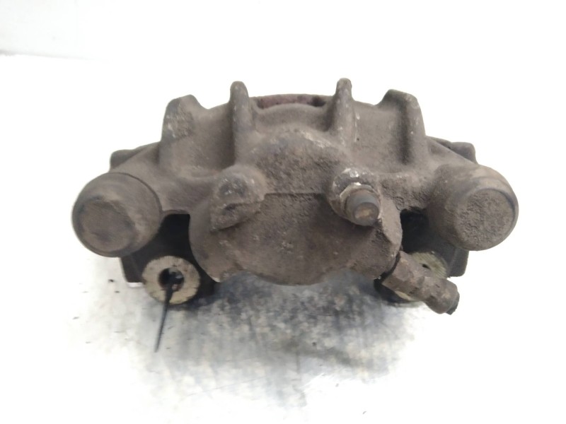Recambio de pinza freno delantera derecha para peugeot boxer caja cerrada (rs3200)(330)(´02) 2.2 hdi cat referencia OEM IAM   