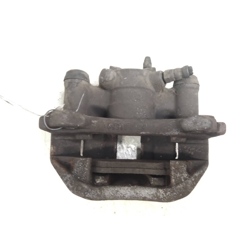 Recambio de pinza freno delantera derecha para peugeot boxer caja cerrada (rs3200)(330)(´02) 2.2 hdi cat referencia OEM IAM   