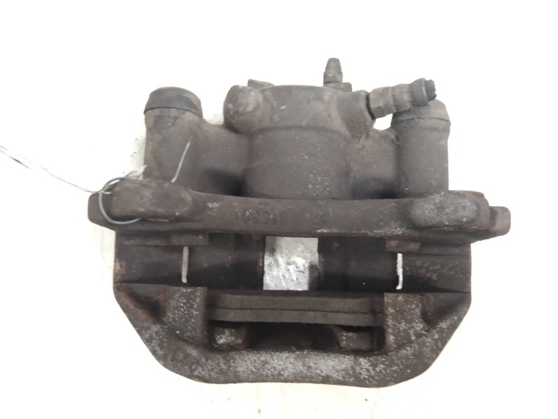 Recambio de pinza freno delantera derecha para peugeot boxer caja cerrada (rs3200)(330)(´02) 2.2 hdi cat referencia OEM IAM   