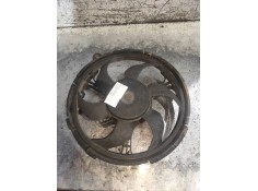 Recambio de electroventilador para fiat stilo (192) 1.6 16v active referencia OEM IAM   