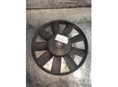 Recambio de electroventilador para peugeot 605 sli referencia OEM IAM   