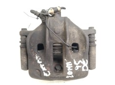 Recambio de pinza freno delantera derecha para peugeot expert kombi 2.0 hdi referencia OEM IAM   