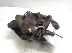Recambio de pinza freno delantera derecha para peugeot expert kombi 2.0 hdi referencia OEM IAM    2