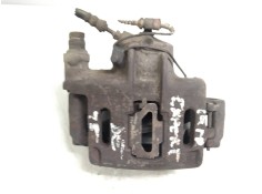 Recambio de pinza freno delantera derecha para peugeot expert kombi confort acristaldo (5 asientos) referencia OEM IAM   