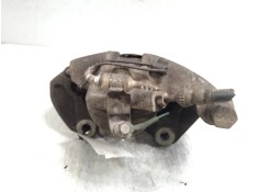 Recambio de pinza freno delantera derecha para peugeot expert kombi confort acristaldo (5 asientos) referencia OEM IAM    2