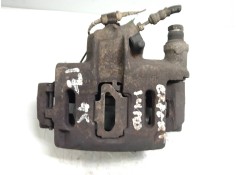 Recambio de pinza freno delantera izquierda para peugeot expert kombi confort acristaldo (5 asientos) referencia OEM IAM   