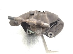 Recambio de pinza freno delantera izquierda para peugeot expert kombi confort acristaldo (5 asientos) referencia OEM IAM    2