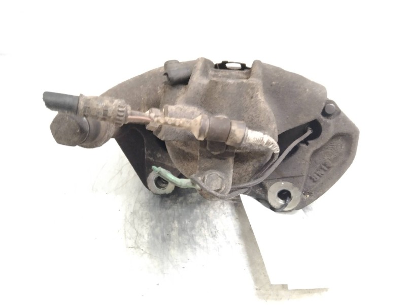 Recambio de pinza freno delantera izquierda para peugeot expert kombi confort acristaldo (5 asientos) referencia OEM IAM   