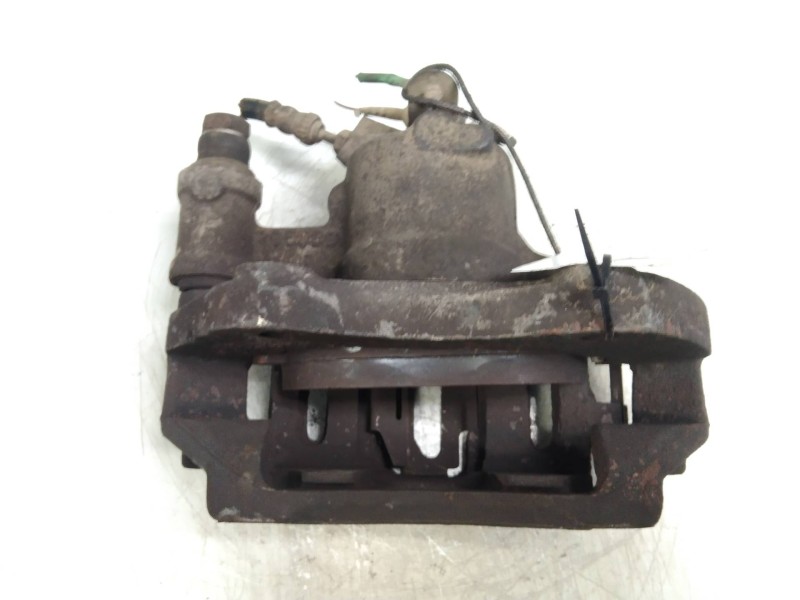 Recambio de pinza freno delantera izquierda para peugeot expert kombi confort acristaldo (5 asientos) referencia OEM IAM   