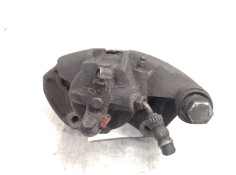 Recambio de pinza freno delantera derecha para peugeot expert kombi 1.9 turbodiesel referencia OEM IAM    2