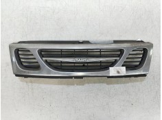 Recambio de rejilla delantera para saab 9-3 berlina 2.2 16v tid cat referencia OEM IAM   