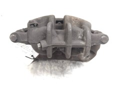 Recambio de pinza freno delantera izquierda para peugeot expert kasten 2.0 hdi cat (rhk / dw10uted4) referencia OEM IAM    2