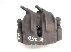 Recambio de pinza freno delantera derecha para peugeot j5 (280) j 5 1000 referencia OEM IAM   