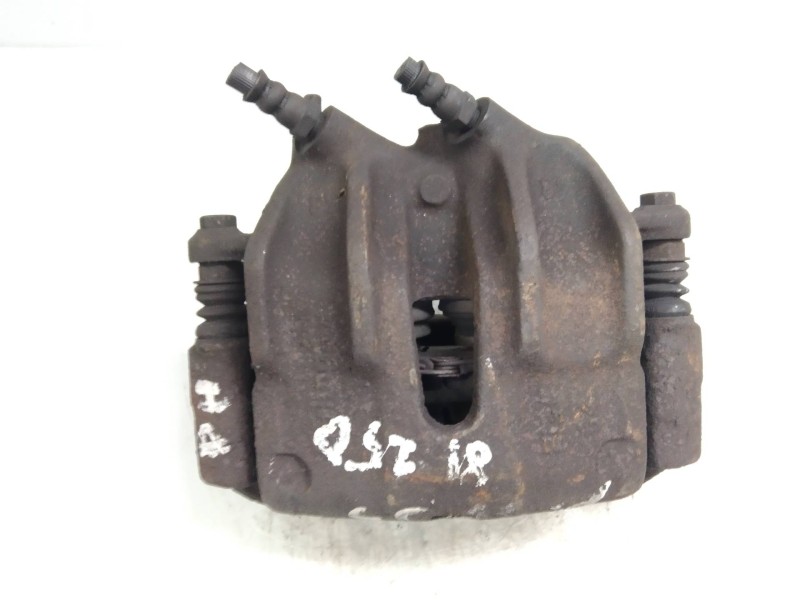 Recambio de pinza freno delantera derecha para peugeot j5 (280) j 5 1000 referencia OEM IAM   
