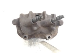 Recambio de pinza freno delantera derecha para peugeot j5 (280) j 5 1000 referencia OEM IAM    2