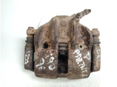 Recambio de pinza freno delantera izquierda para peugeot partner (s1) combispace referencia OEM IAM   